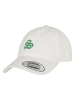 Mister Tee Dad Cap in S