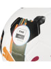 Puma Fußball "Orbita 4 HYB (FIFA Basic)" in Weiß