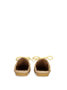 POELMAN Poelman Loes Damen Loafer