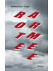 Drava Verlag Buch - Rote Armee