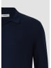s.Oliver Strickpullover in 5978_navy