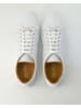 Galizio Torresi Sneaker low in Weiß