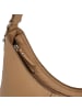 Tom Tailor Jema Schultertasche 35 cm in camel