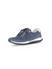 Gabor rollingsoft by Sneaker low in blau