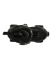 Rezo Rollschuhe Koloa in 1001 Black