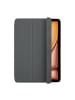 Apple Apple Smart Folio iPad Air 11(M2),gr (anthrazit)