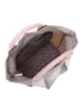 Fritzi aus Preußen Ju Lighty Daypack 38 cm in stony