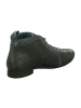 Think! Komfort Stiefeletten in Blau