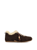 POELMAN Poelman Jenn Damen Sneakers