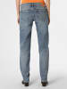 Marc O'Polo Jeans Alby Straight in blue stone