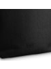 Jost Bergen Schultertasche RFID Schutz 25 cm in schwarz