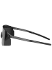 Bollé Sportbrille C-ICARUS in black matte - volt gun