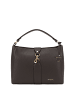 Pierre Cardin Handtasche in D23 T.MORO