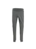 Leone 1947 Grau Damen Hose