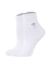 JOOP! Socken 2er Pack in Weiß