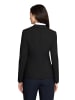 Betty Barclay Kurzblazer langarm in Schwarz