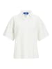 JJXX Hemd in Blanc de Blanc