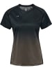 Newline Nwlbeat Damen in BLACK IRIS2