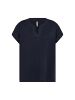 soyaconcept Pullover SC-DERBY in 6910 NAVY