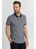 FQ1924 Poloshirt in blau