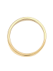 Elli Ring 375 Gelbgold in Gold