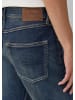 s.Oliver Jeans-Hose in 58Z7_blau