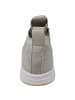 Marc O'Polo Sneaker  in Beige