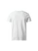 MCS T-shirt MCTexacana in White