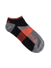 Fila 3er-Set: Socken in Multicolored