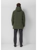 s.Oliver Outdoor-Jacke in 7938_olivgrün