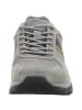 Camel Active Sneaker Low in grau