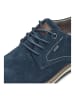 s.Oliver Sneaker Navy