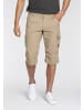 Bruno Banani Bermudas in sand