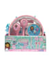 LEXIBOOK® Gabby's Dollhouse Musikset 7-teilig
