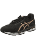 asics Laufschuh Glorify 4 in Schwarz