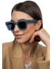 SURI FREY Sonnenbrille SFY Anny in green 930