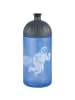 Step by Step Trinkflasche in star astronaut