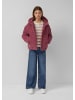 s.Oliver Outdoor-Jacke  in  4392_himbeere
