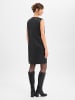 OPUS Kleid Wancy in schwarz - 0001
