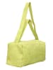 FELIPA Handtasche in Limette