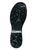 HAIX Halbschuh Black Eagle Athletic 2.1 in schwarz