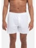 Ammann Boxershort Basic in Weiß