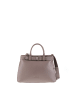 Pierre Cardin Handtasche in LIGHT TAUPE
