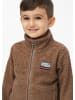 s.Oliver Indoor-Jacke in 8626_braun