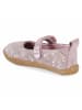 qnuffs Ballerina in pink