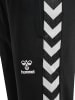 Hummel Verstellbare Taille Hose Playful Multisport Multisport Kinder in BLACK