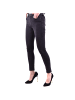 Dondup Jeans Schwarz