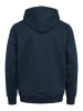 VINSON Pullover Remi in Dark Sapphire