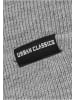Urban Classics Beany in grey