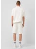 QS Bermuda  in  0210_creme